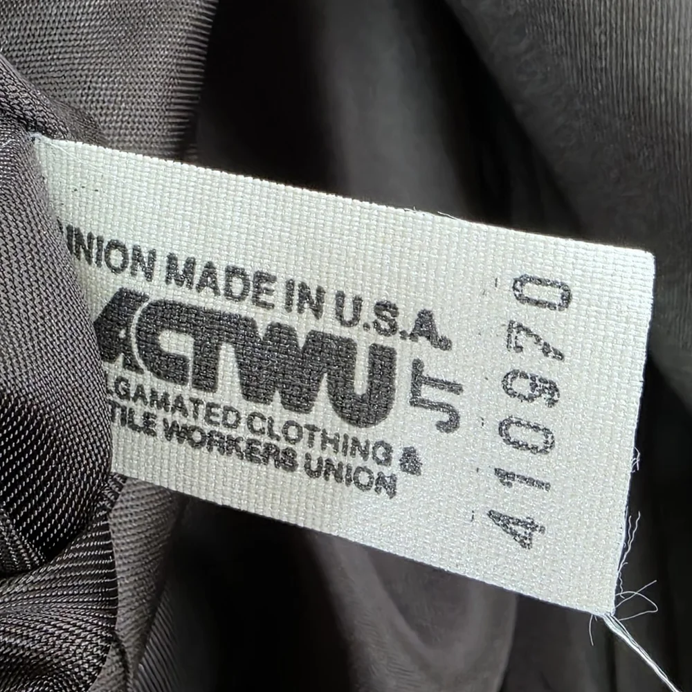 Nino Cerruti brand nino